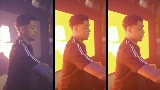 Miniatura do vídeo Equipe Caos
