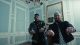 Miniatura do vídeo Balade