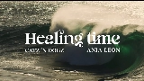 Miniatura do vídeo Healing Time