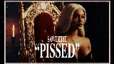 Miniatura do vídeo Pissed