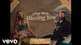 Miniatura do vídeo Mess With Missing You (with Carly Pearce)