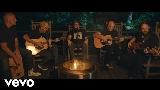 Miniatura do vídeo Sing (Like You've Already Won)