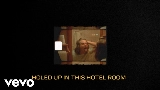 Miniatura do vídeo Hotel Room