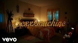 Miniatura do vídeo SEXXXMACHINE