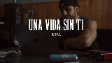 Miniatura do vídeo Una vida sin ti