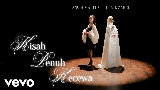 Miniatura do vídeo Kisah Penuh Kecewa