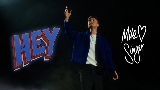 Miniatura do vídeo HEY