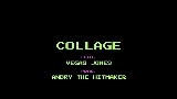 Miniatura do vídeo Collage