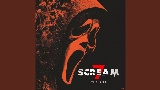 Miniatura do vídeo The Kill (From the Original Motion Picture Scream 7)