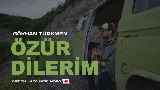 Miniatura do vídeo Özür Dilerim - Akustik