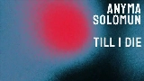 Miniatura do vídeo Till I Die