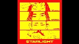 Miniatura do vídeo STARLIGHT