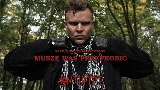 Miniatura do vídeo MUSZĘ WAS PRZEPROSIĆ
