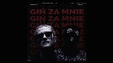 Miniatura do vídeo Giń Za Mnie