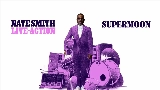 Miniatura do vídeo SUPERMOON