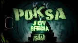 Miniatura do vídeo Poksa