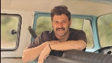Miniatura do vídeo Sevdadandır Ağlama