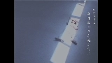 Miniatura do vídeo 君はロックを聴かない