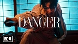 Miniatura do vídeo DANGER