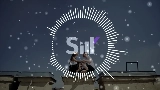 Miniatura do vídeo Бери