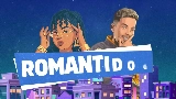 Miniatura do vídeo RomantiDog