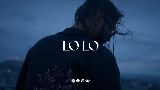 Miniatura do vídeo Lolo