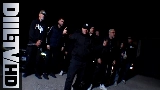 Miniatura do vídeo HEMP GRU