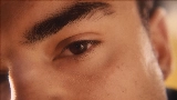 Miniatura do vídeo Do oczu i rzęs
