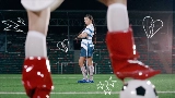 Miniatura do vídeo Дурочка