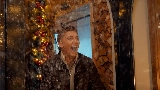 Miniatura do vídeo Kerstfeest Met Elkaar