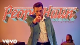 Miniatura do vídeo People Hatin'