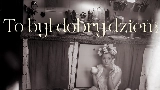 Miniatura do vídeo To był dobry dzień