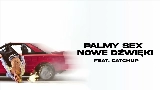 Miniatura do vídeo PALMY SEX NOWE DŹWIĘKI