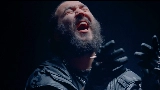 Miniatura do vídeo Pray