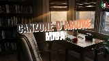 Miniatura do vídeo Canzone D'Amore