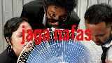 Miniatura do vídeo Jaga Nafas