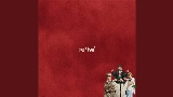 Miniatura do vídeo What I Feel