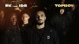 Miniatura do vídeo TOPBOY