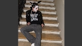 Miniatura do vídeo Березовый сиропчик