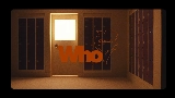 Miniatura do vídeo Who (Acoustic Remix)