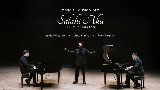 Miniatura do vídeo Salahi Aku (Ku Jatuh Cinta Lagi)