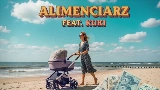 Miniatura do vídeo ALIMENCIARZ