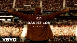 Miniatura do vídeo Das ist los