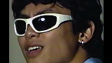 Miniatura do vídeo 2DK