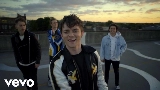 Miniatura do vídeo All Night