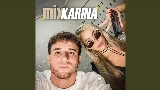 Miniatura do vídeo Díganle + El No Va a Venir + Jamás Vas a Decirle