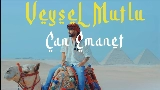 Miniatura do vídeo Can Emanet