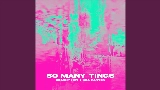 Miniatura do vídeo So Many Tings
