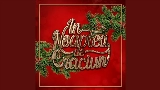 Miniatura do vídeo În noaptea de Crăciun