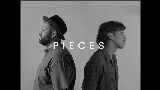 Miniatura do vídeo Pieces